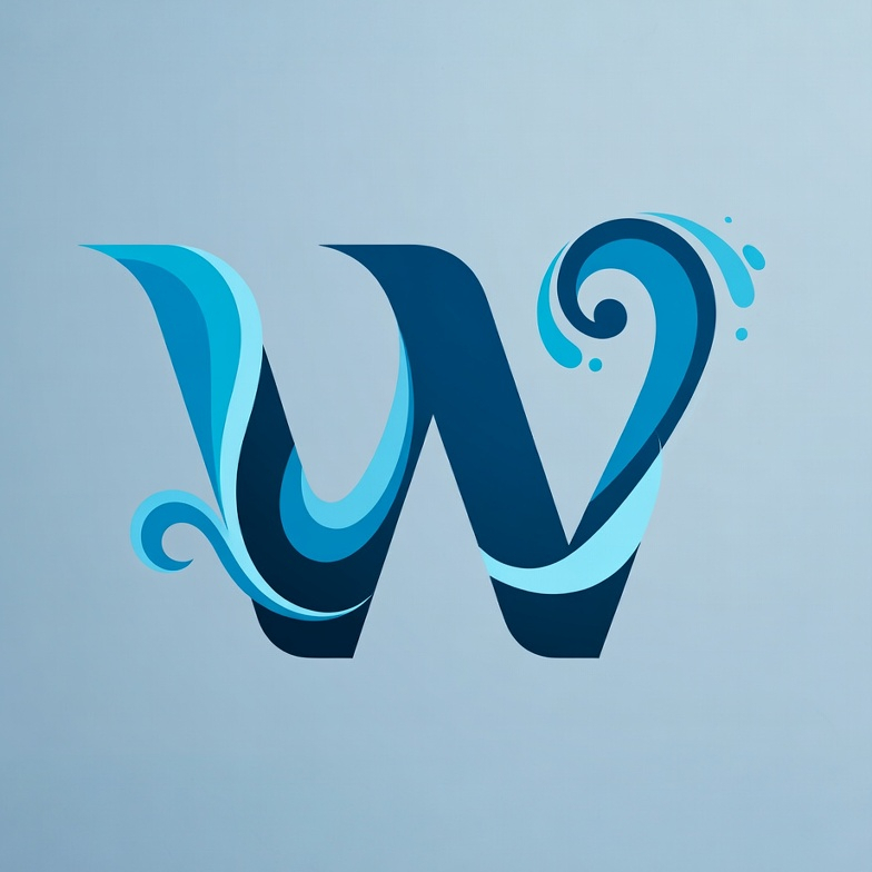 В точке покоя