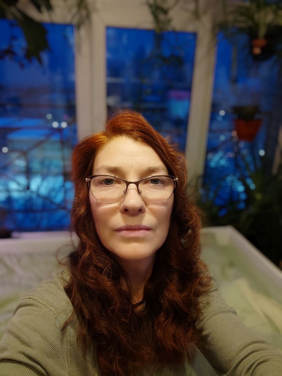 Фото мастера